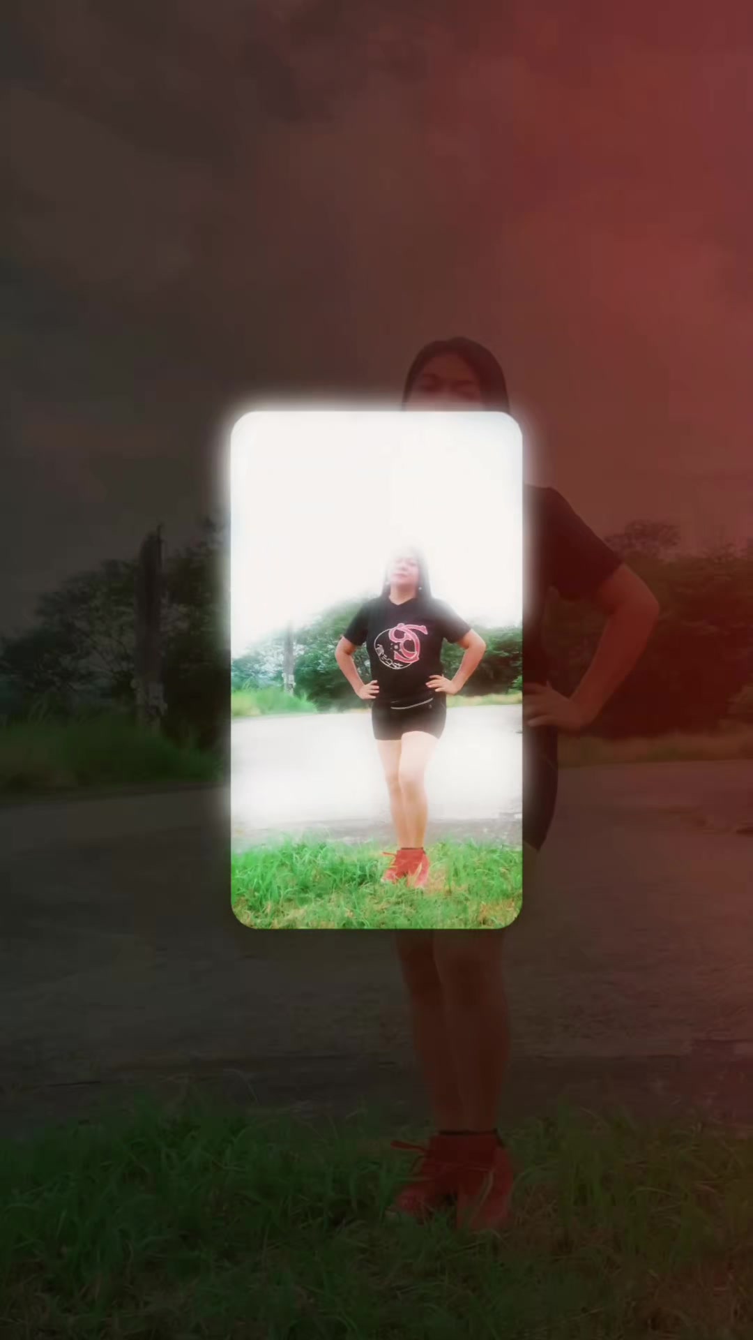 @Lola Kikay