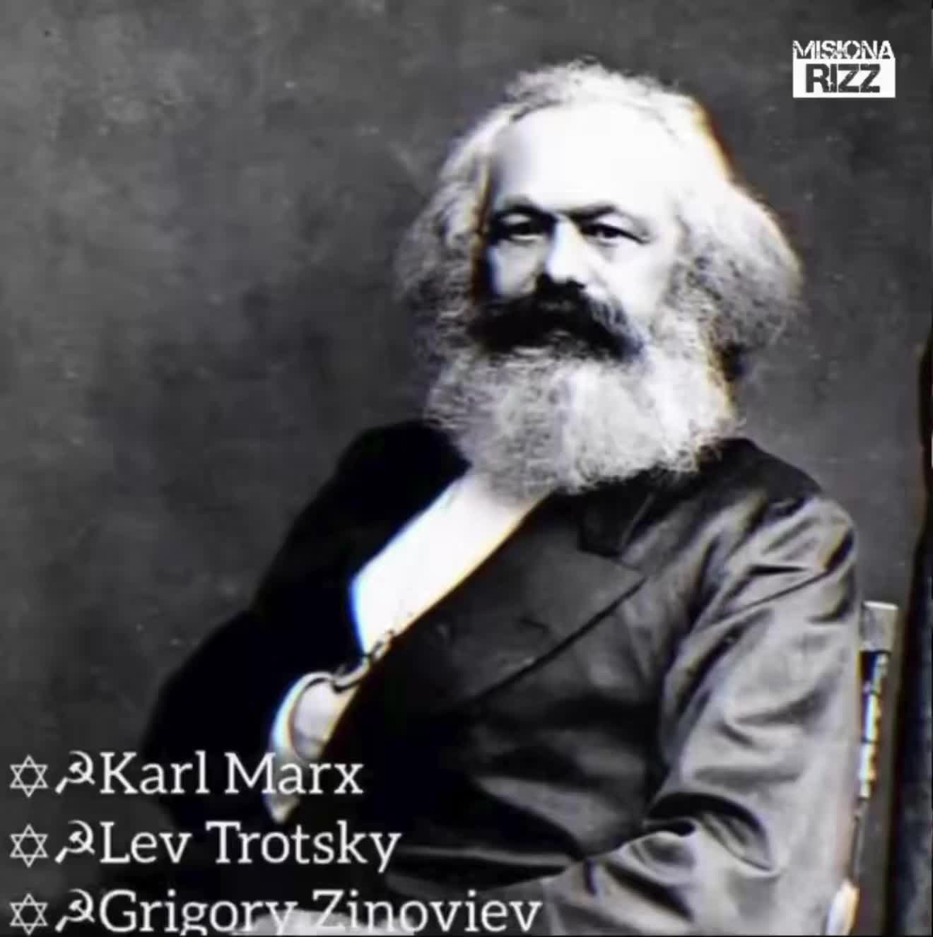 @ɴᴏᴠɪᴄᴀ