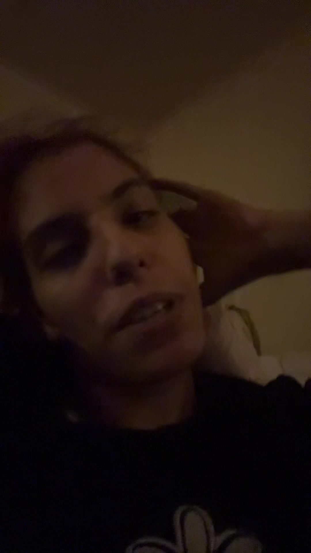 @CoralieSommiercoco