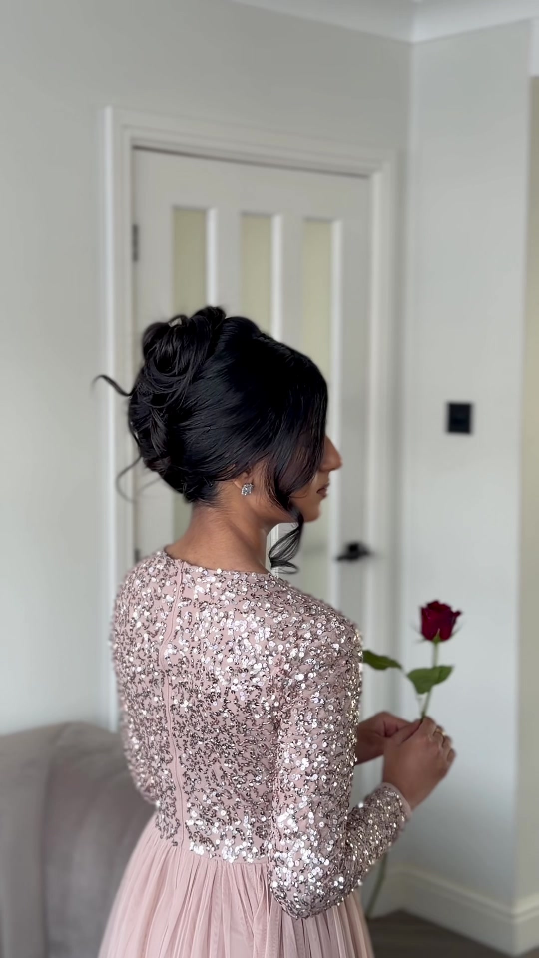 @HairBy.Eesha