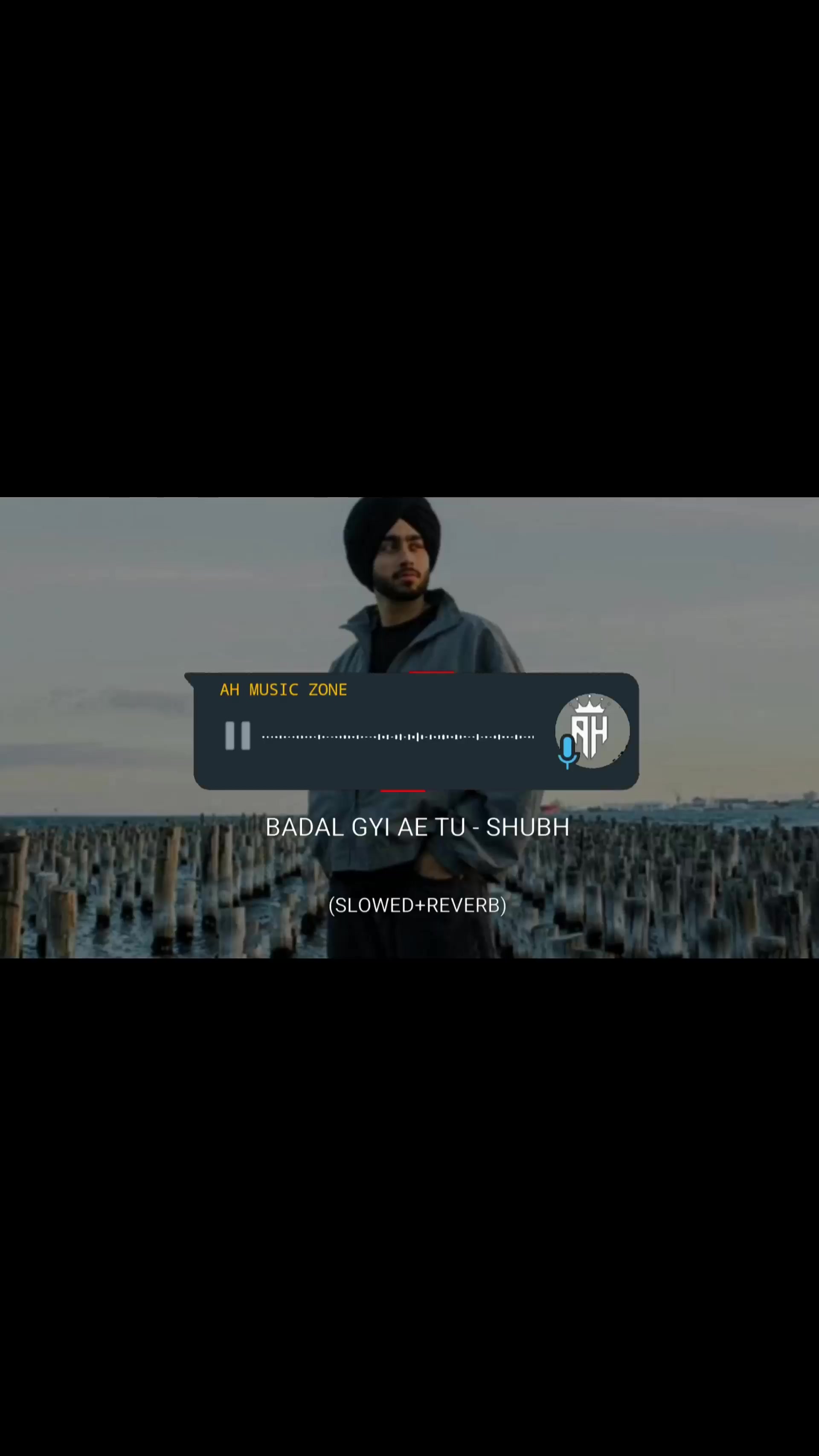 @𝘼𝙃 𝙈𝙐𝙎𝙄𝘾 𝙕𝙊𝙉𝙀 🎧