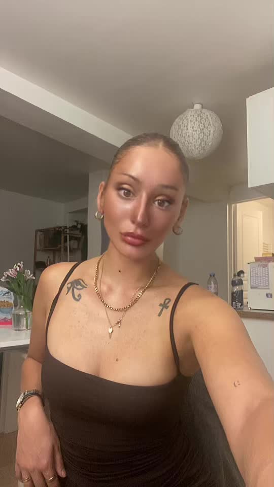 @Recovery_90