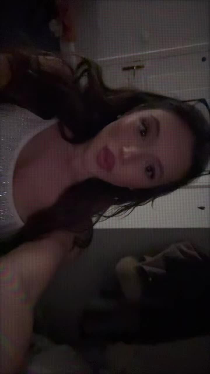 @ludosantoro_