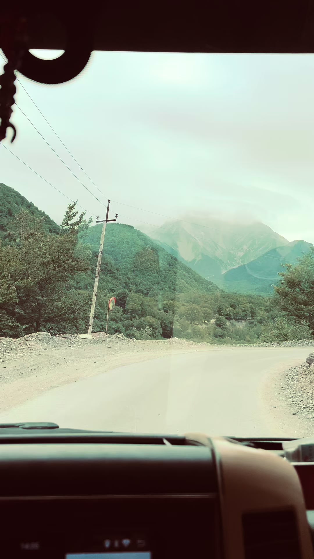 @𝟎𝟐𝟎𝑻𝒂