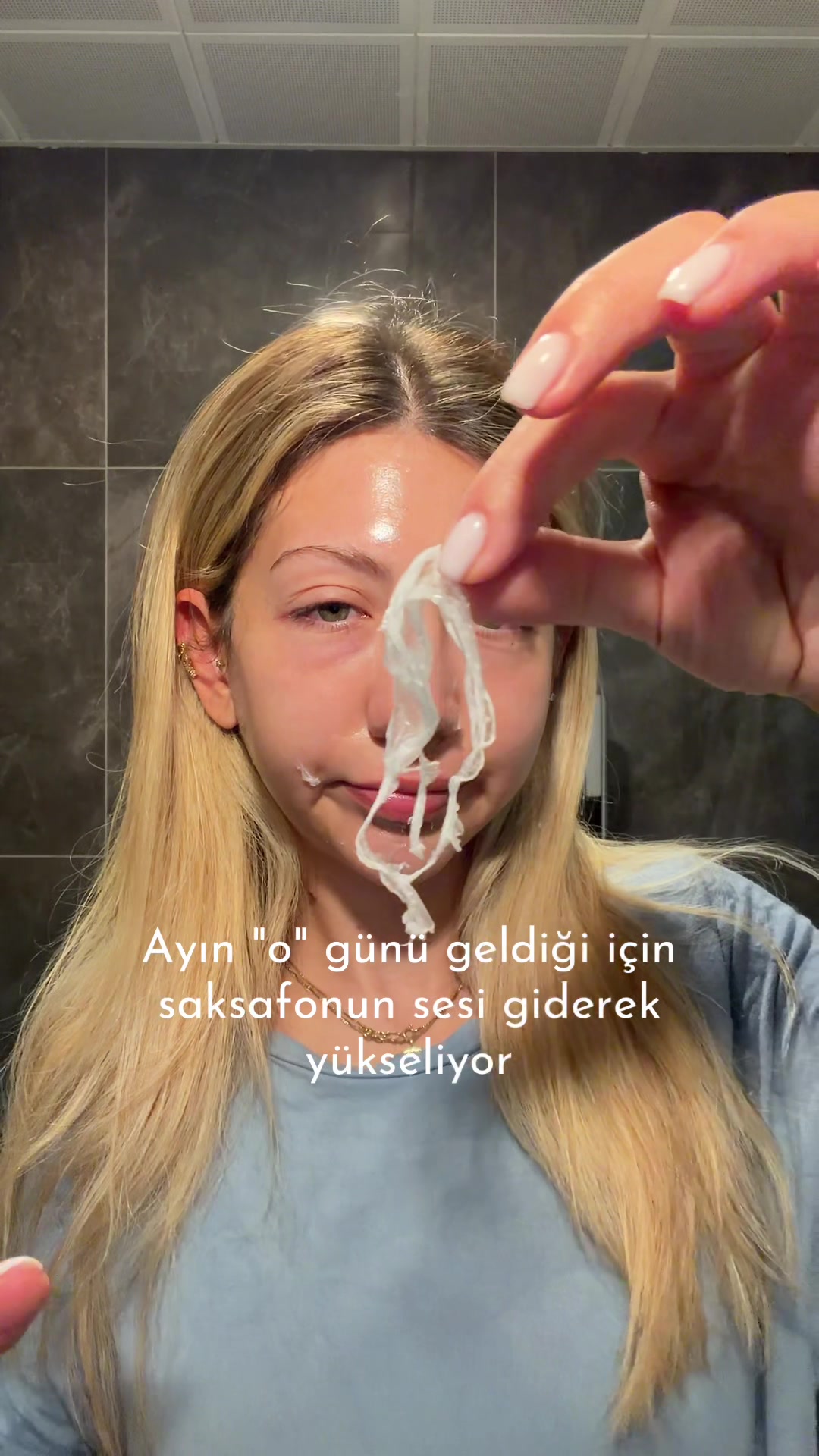 @Öykü