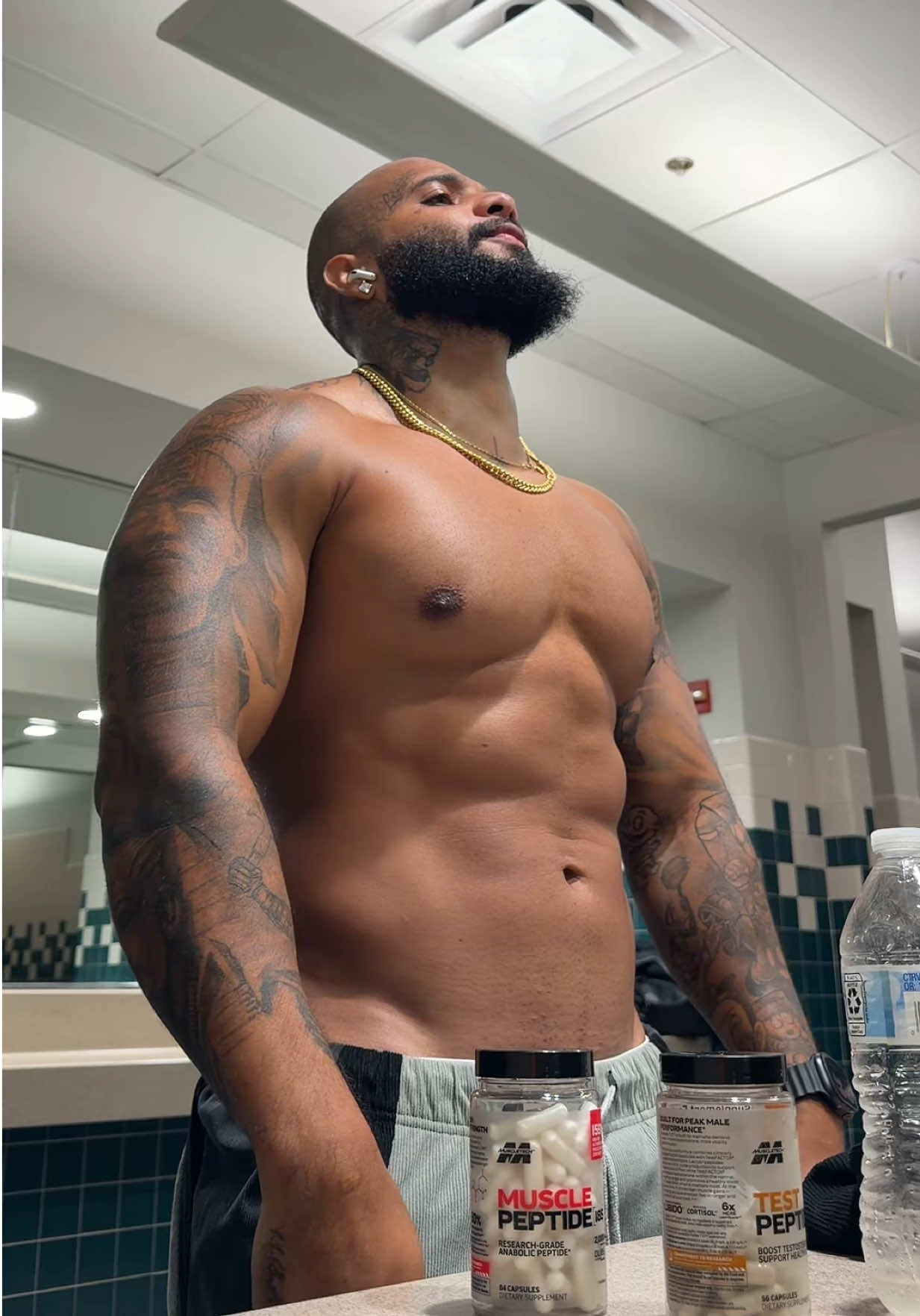 @danovisfitness