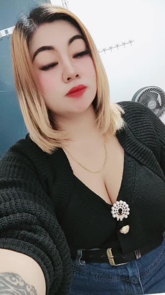 @🐝Monny Bee🐝