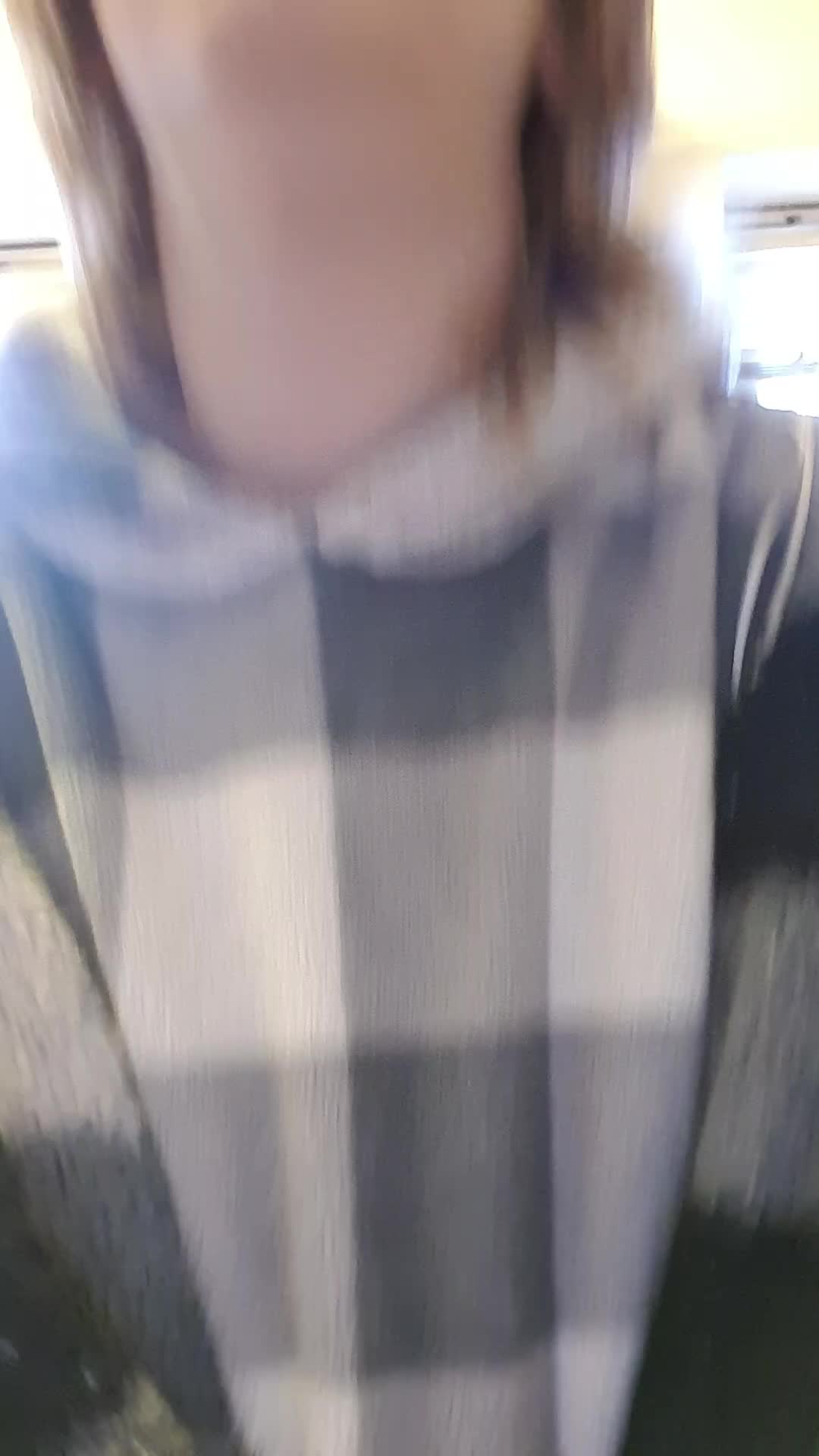 @Jessica_jessybear