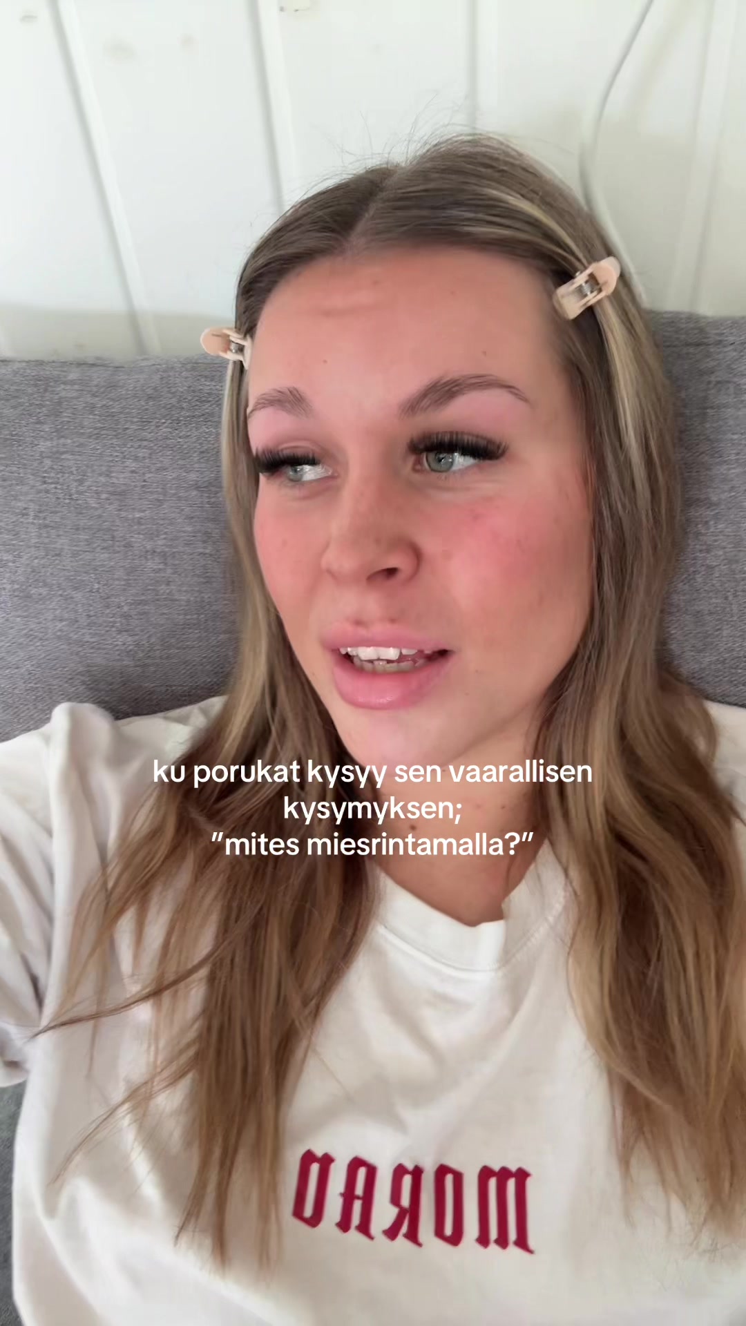 @Linnea 👸🏼
