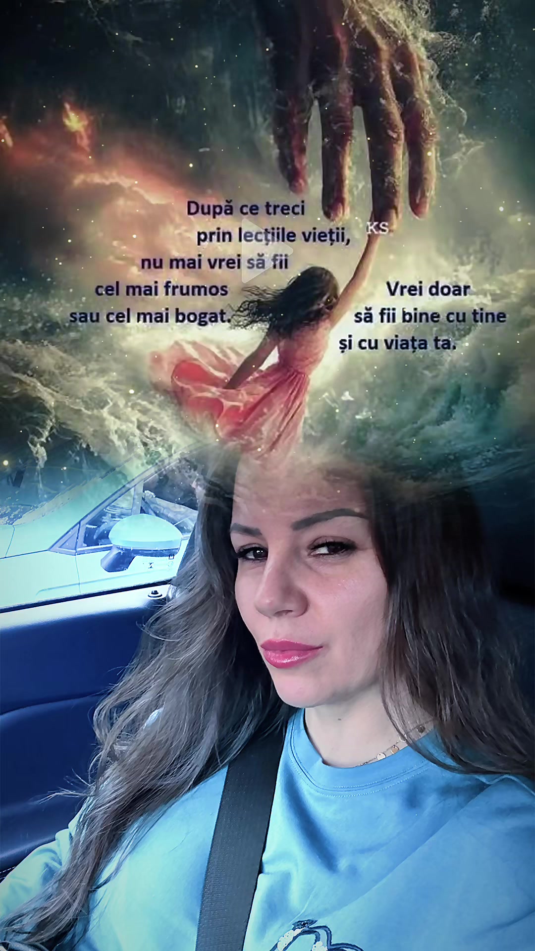 @Lavinia Matei