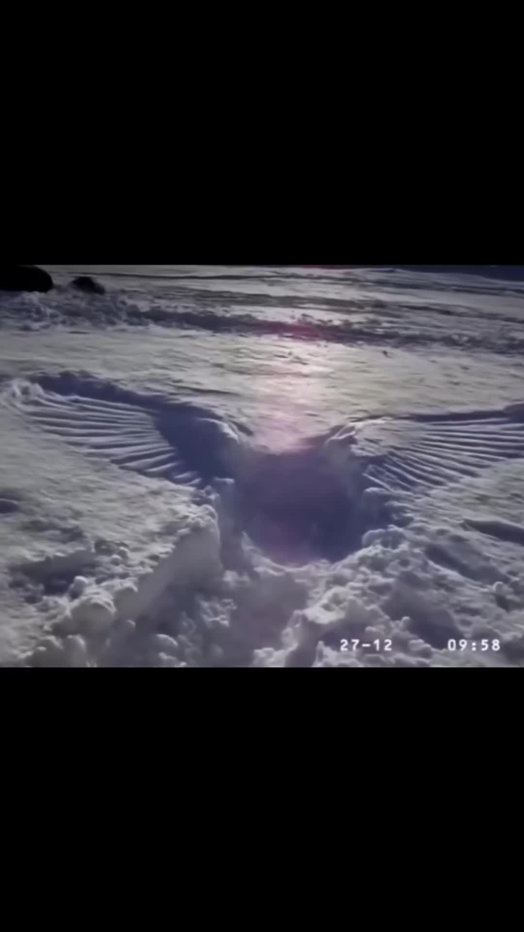 @goetia666