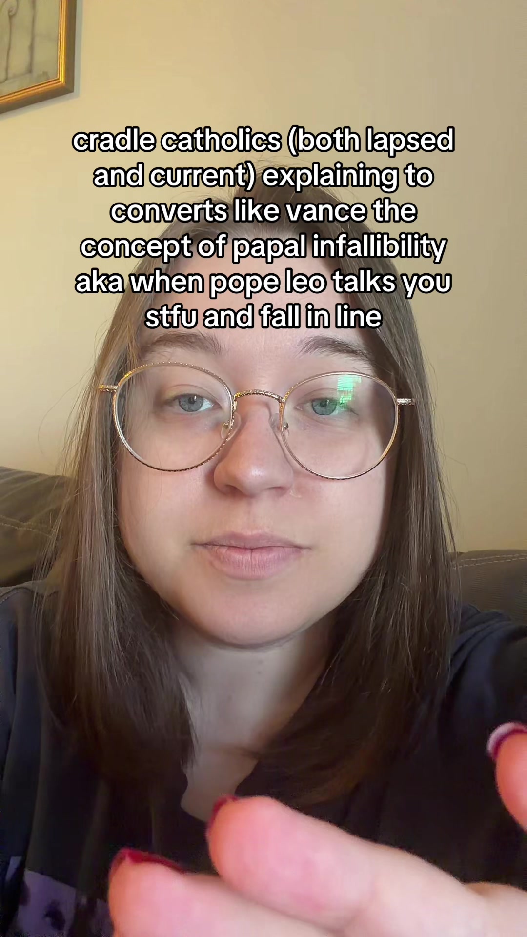 @kez ✨