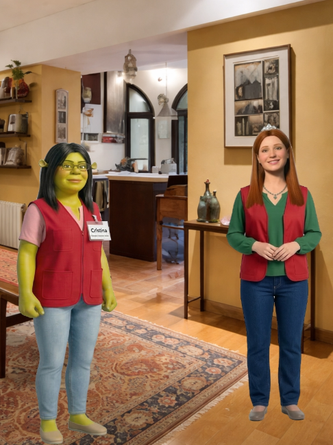 @Compa Shrek