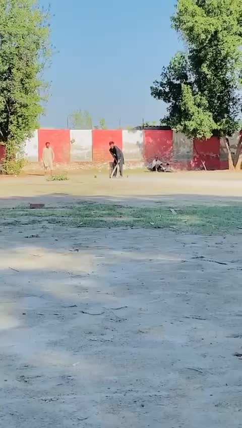 @Malik Bilal