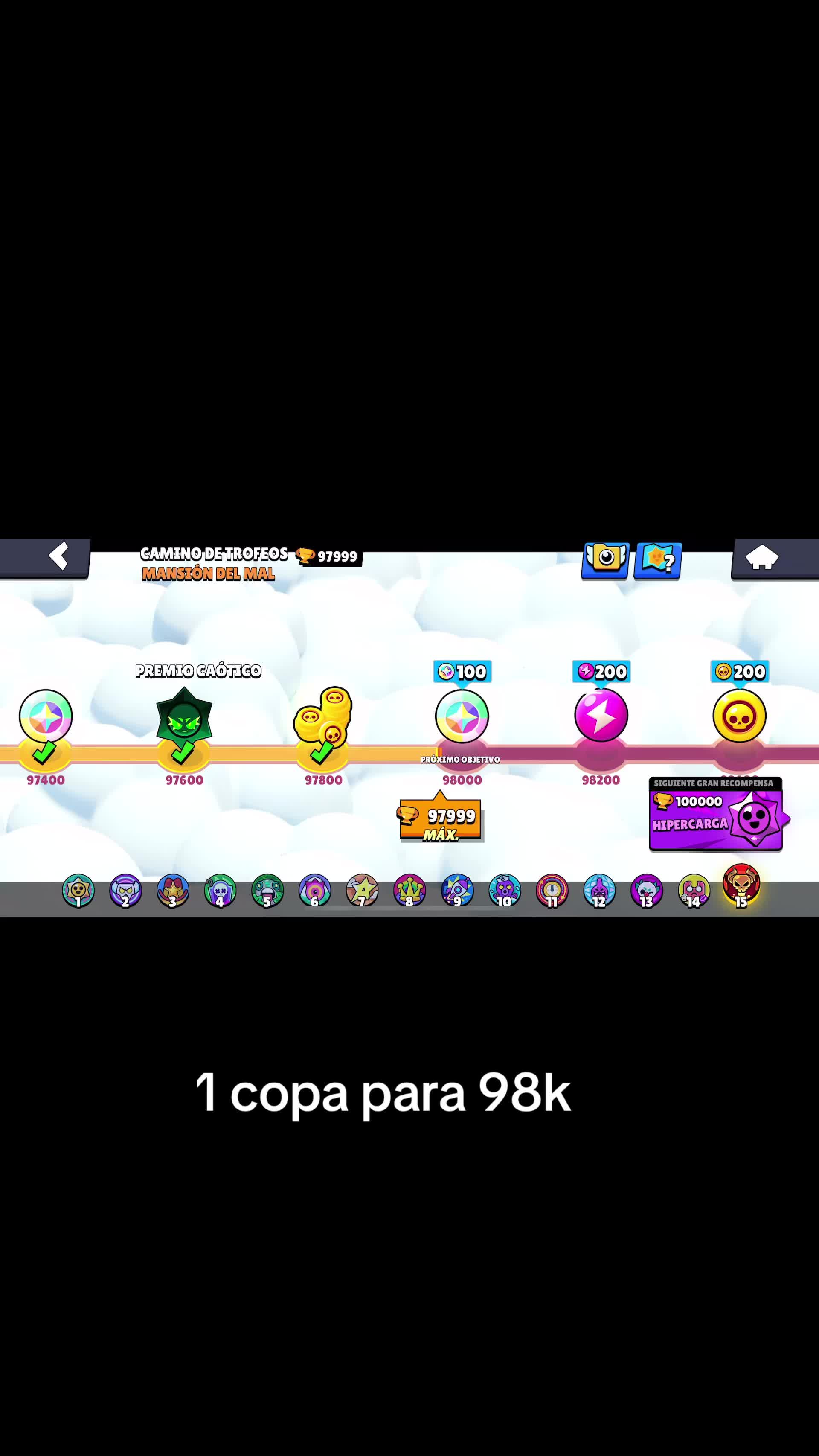 @Lvaro222222