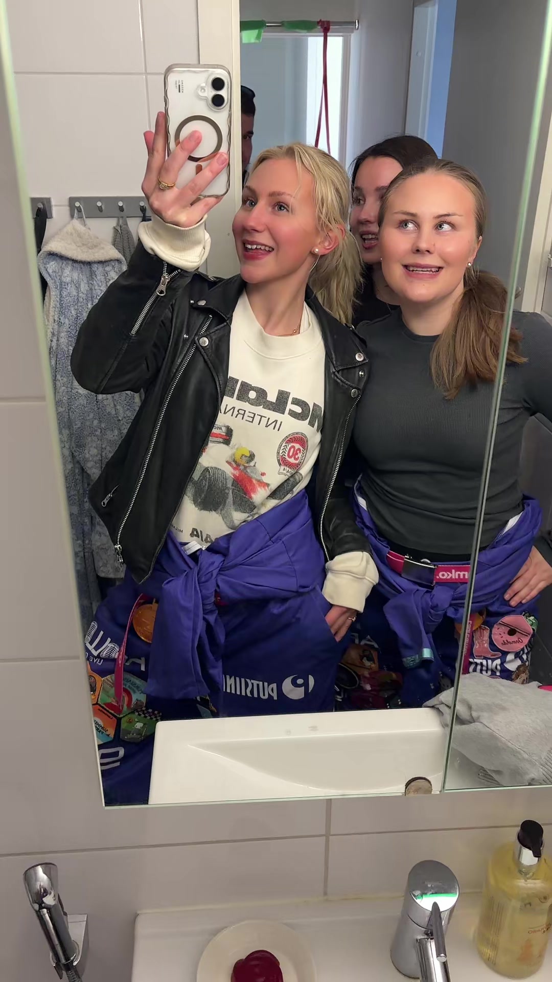 @nici🧸