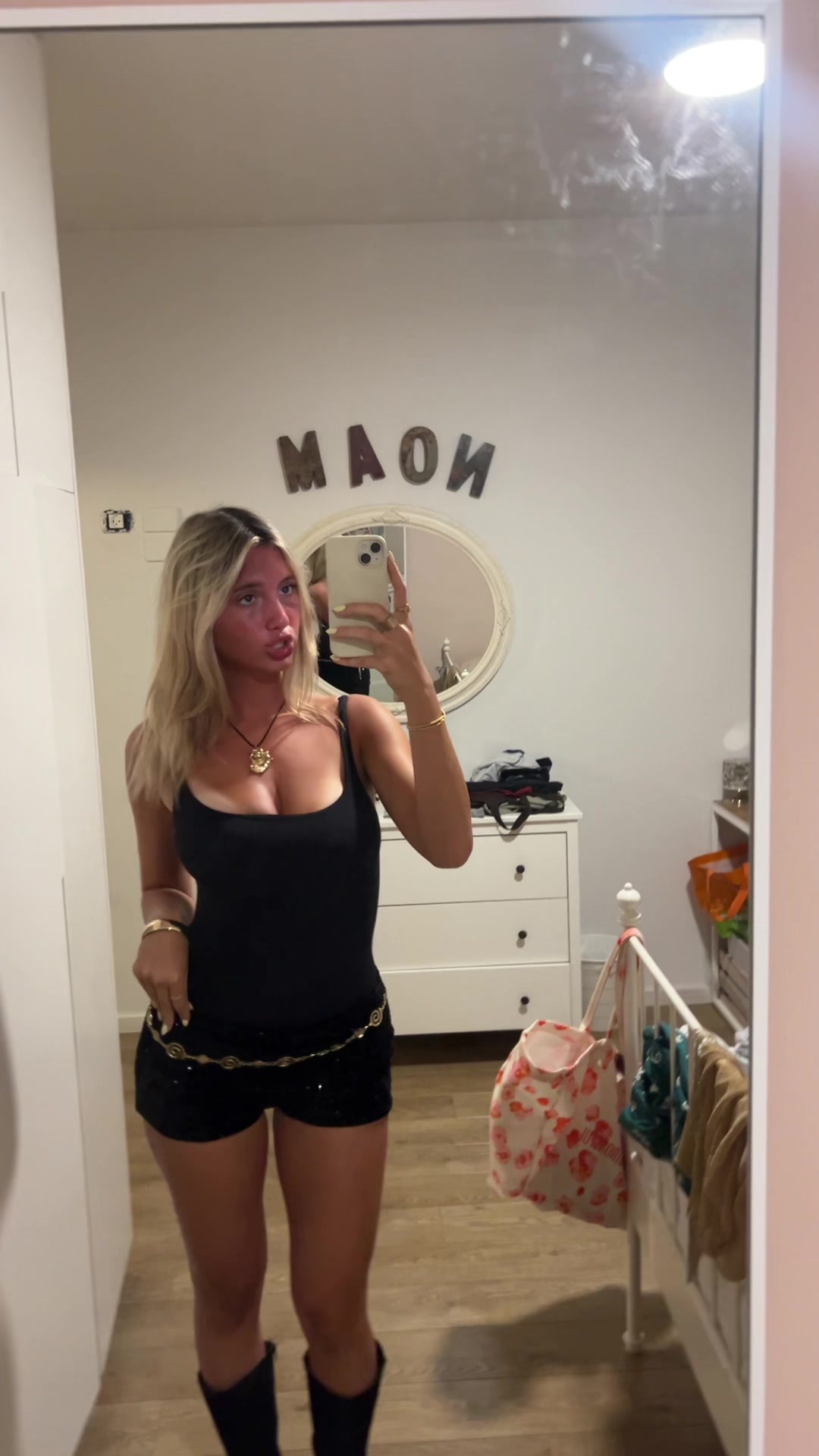 @Almazilberman_