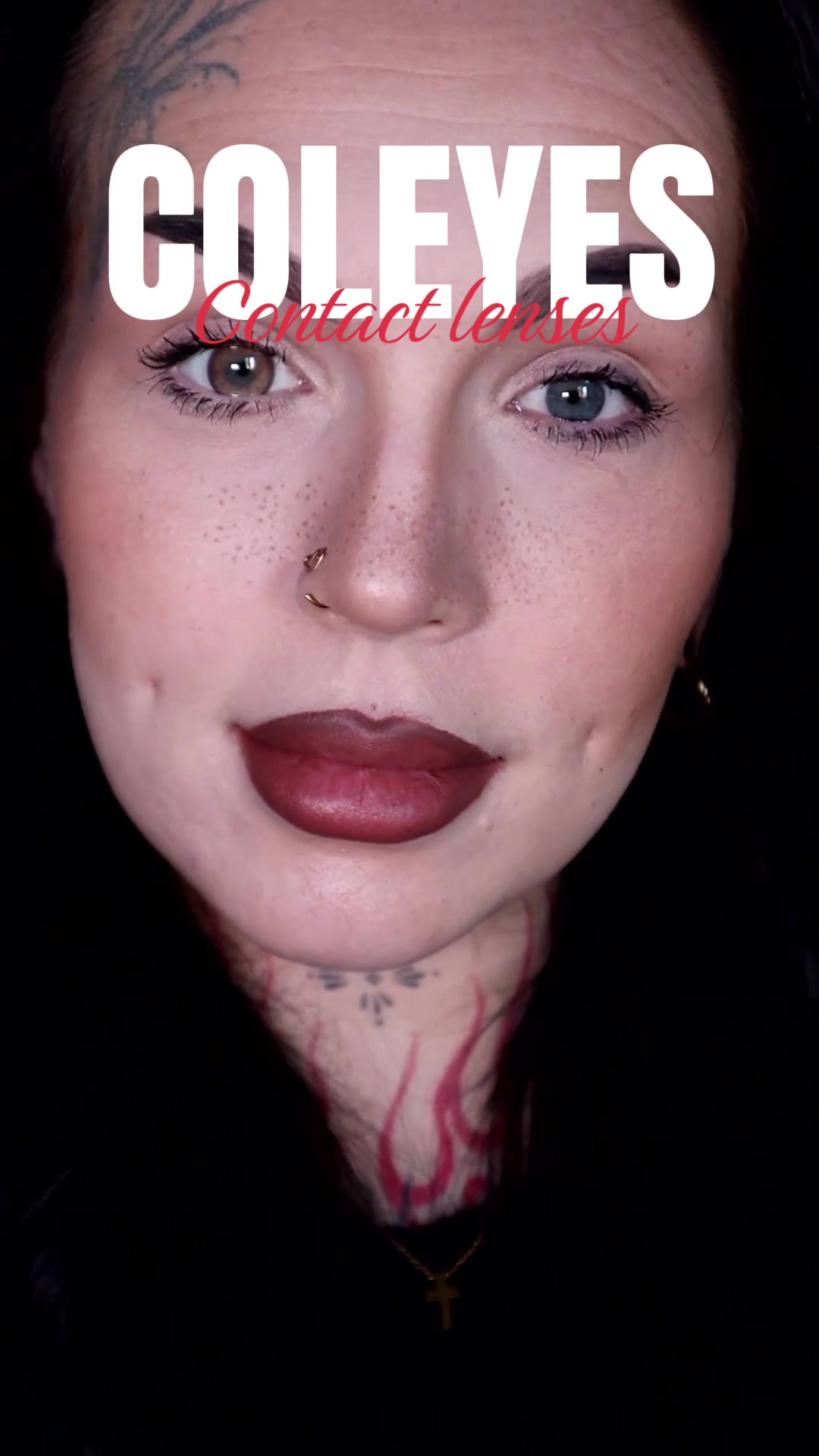@✢ 𝕿𝖆𝖞𝖑𝖔𝖗 𝕵𝖆𝖓𝖊 ✾