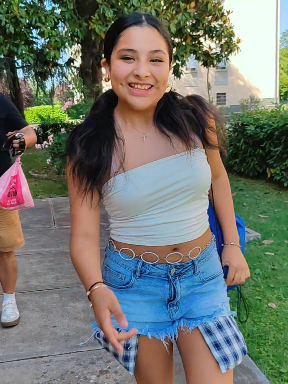 @CHIARETTA_FASHIONGIRL