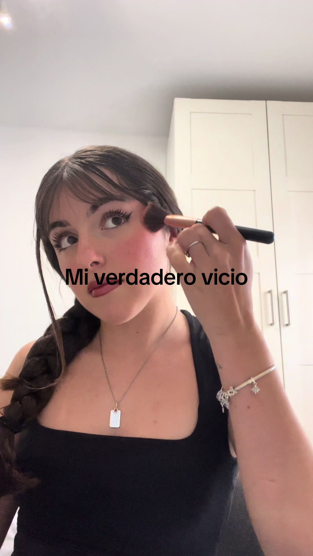 @Sara Navarro