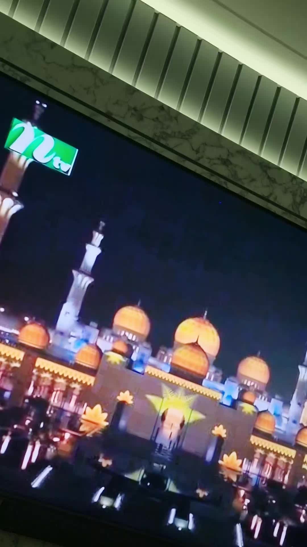 @nira🇧🇩🇬🇧