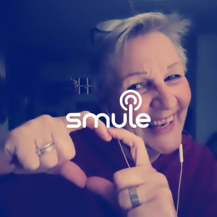 @Grysjan