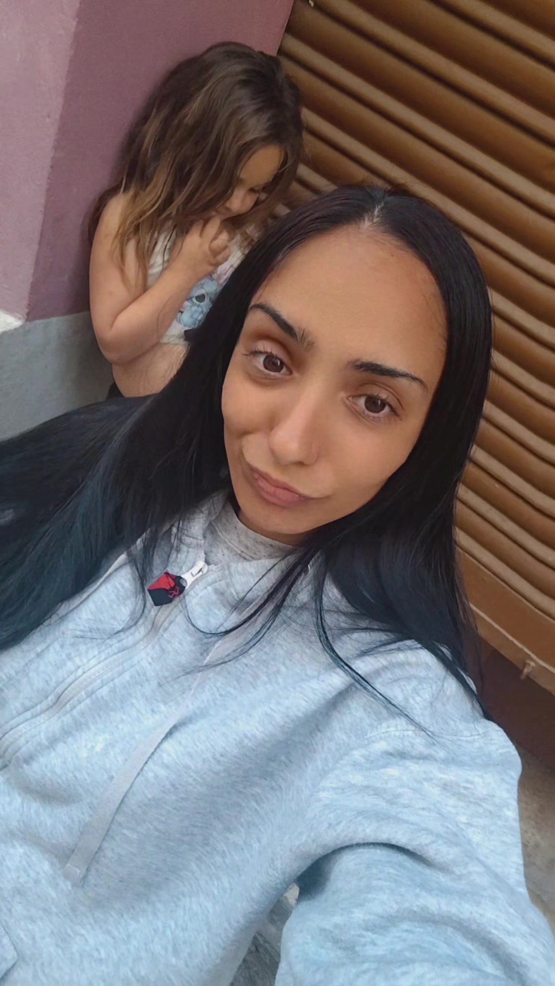 @Zairaydavid🥰❤️❤️