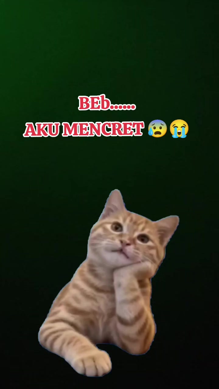 @PutuGede
