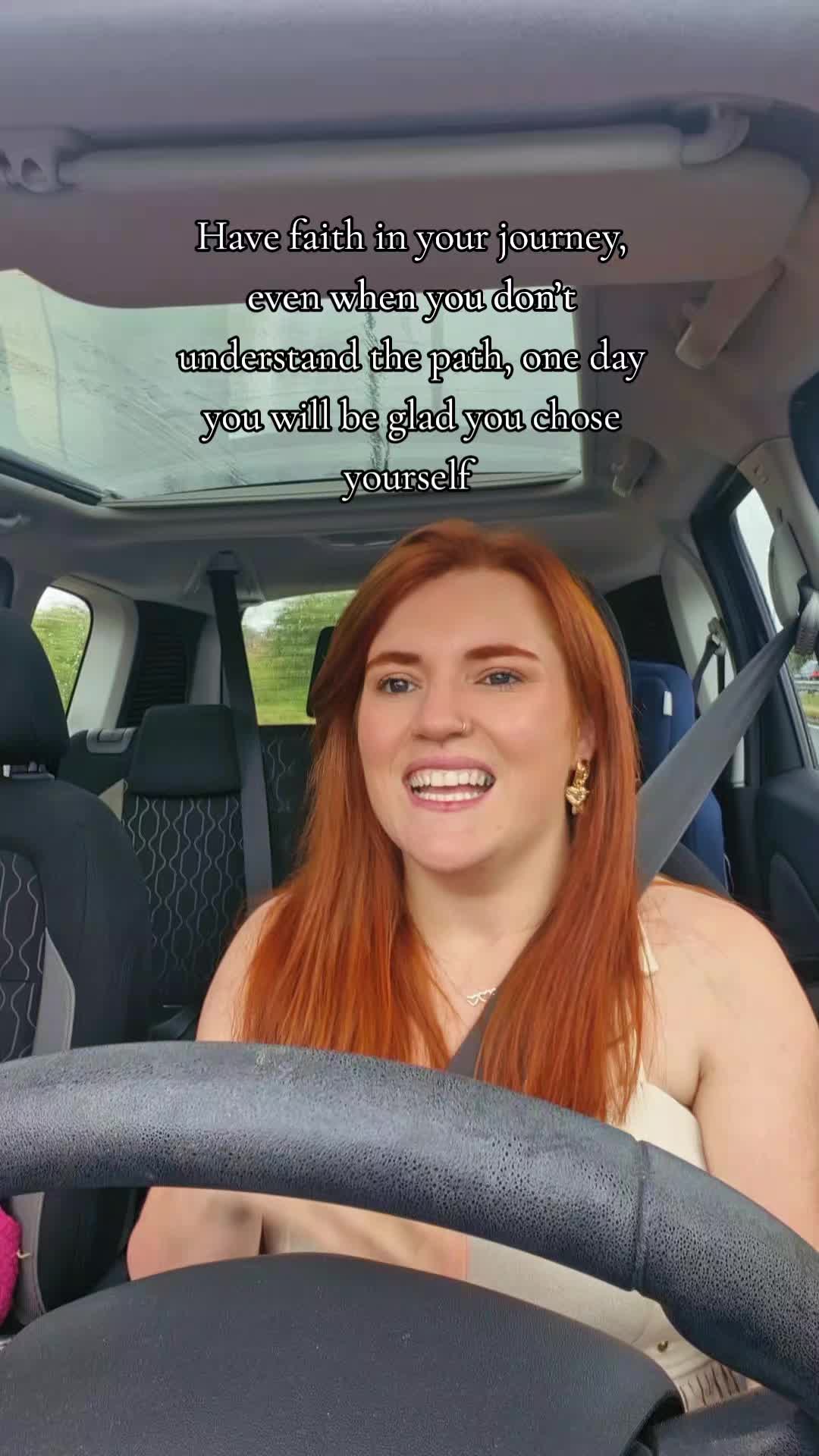 @Tasha 🩷