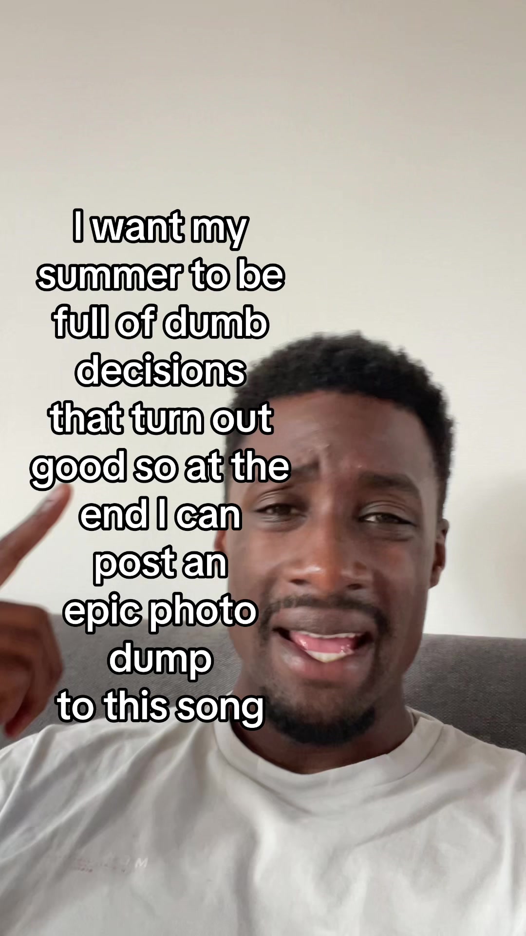 @Bradley relatable