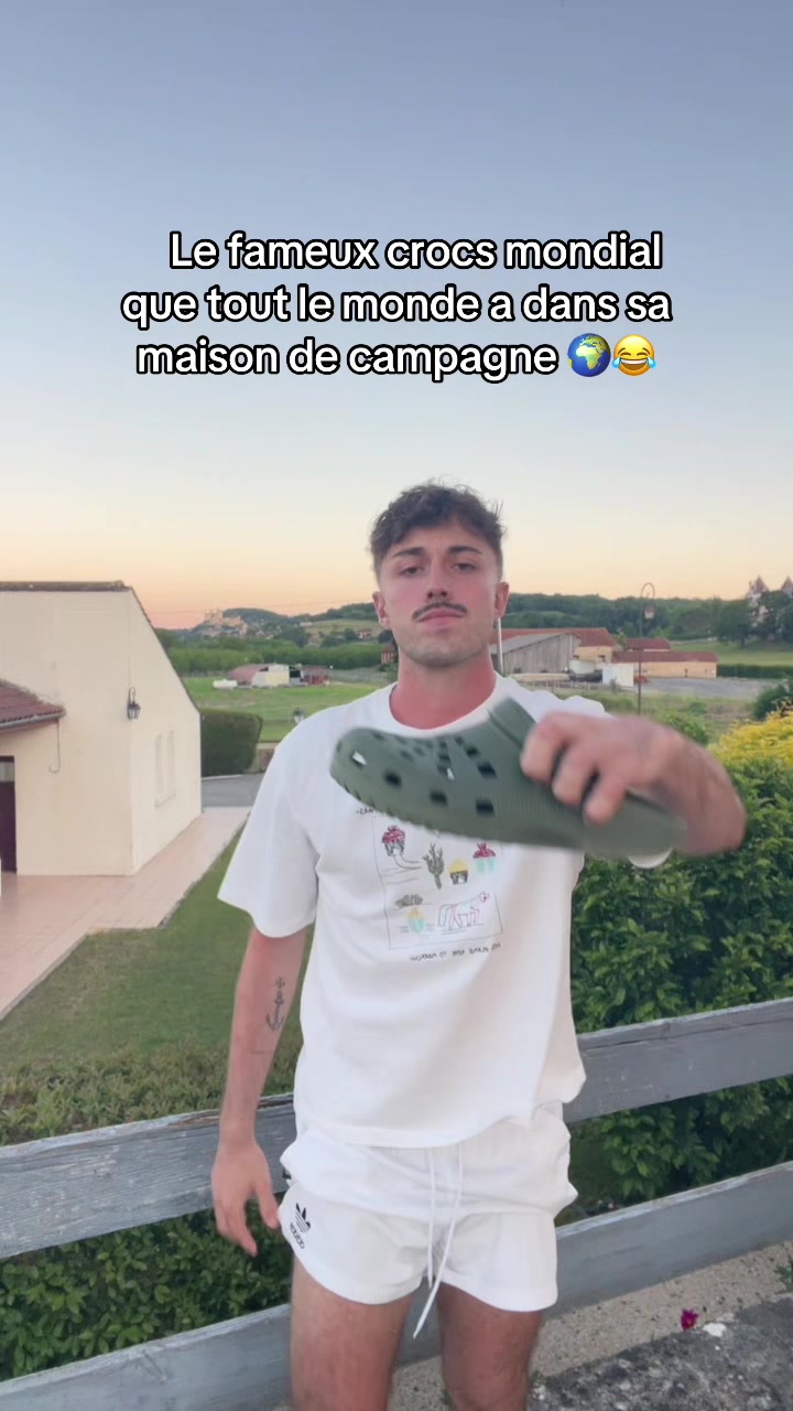 @Baptiste 👑