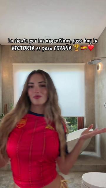 @DENISE SERENA
