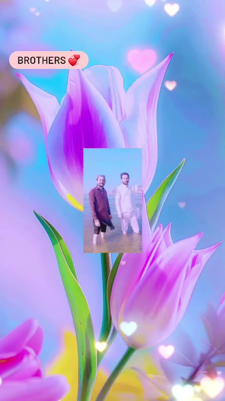 @IMH💫