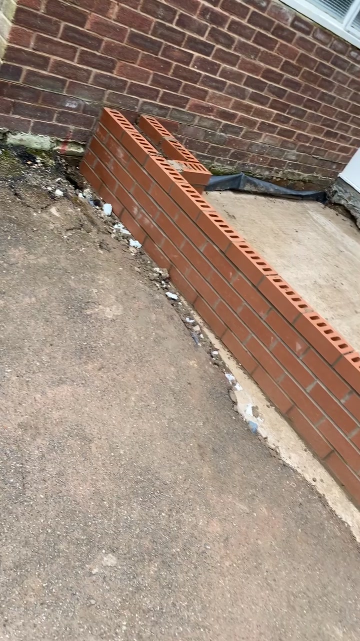 @MBCL bricklayers
