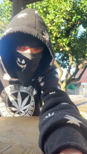 @24 Simo