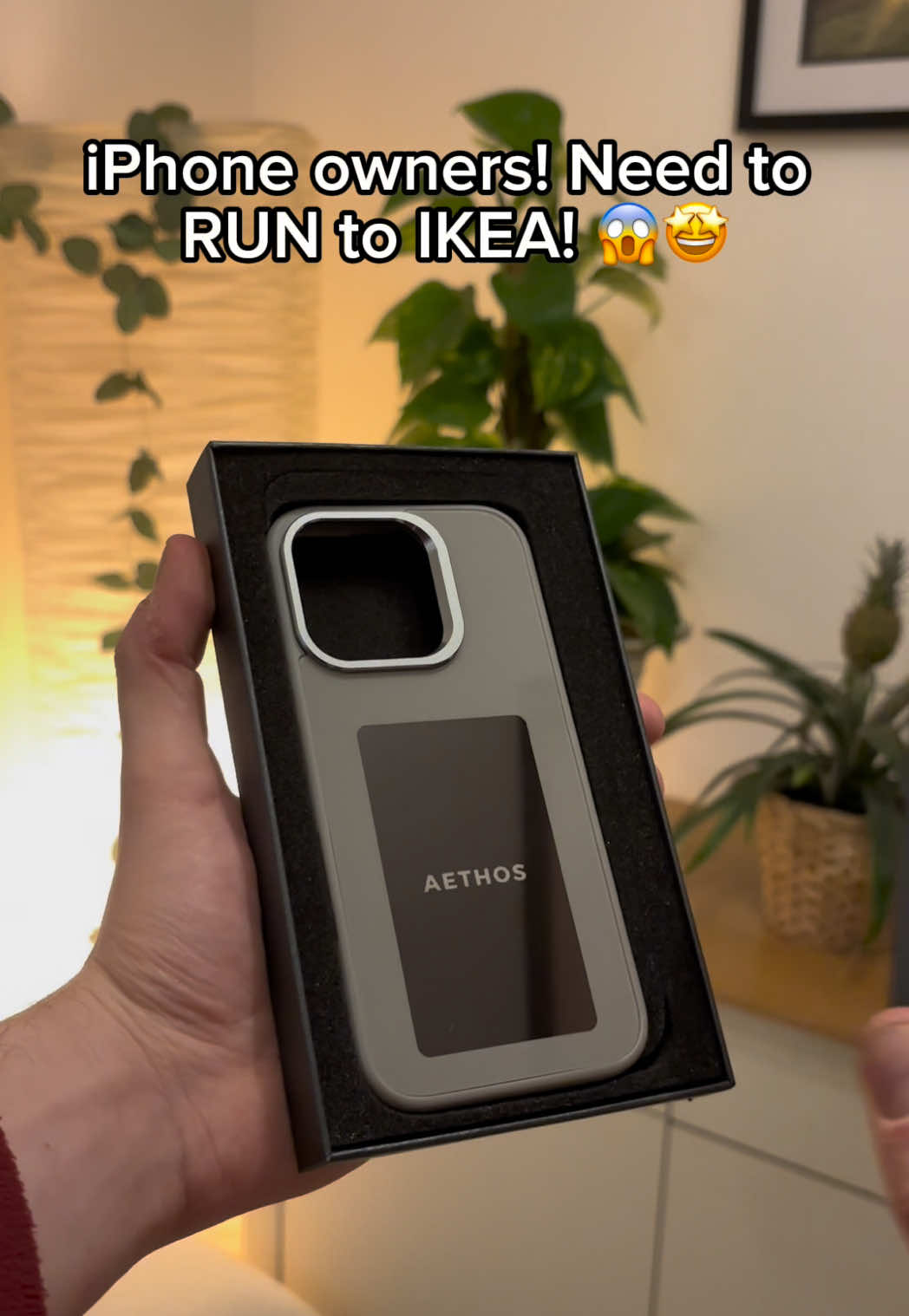 @Aethos