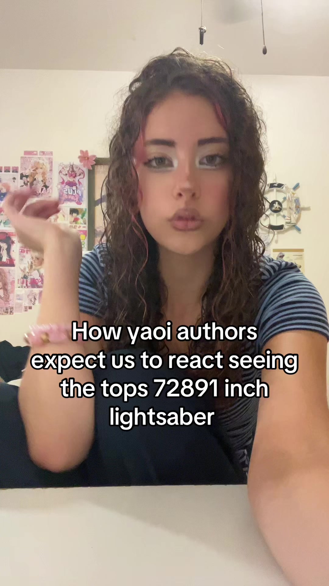 @Marizzpan