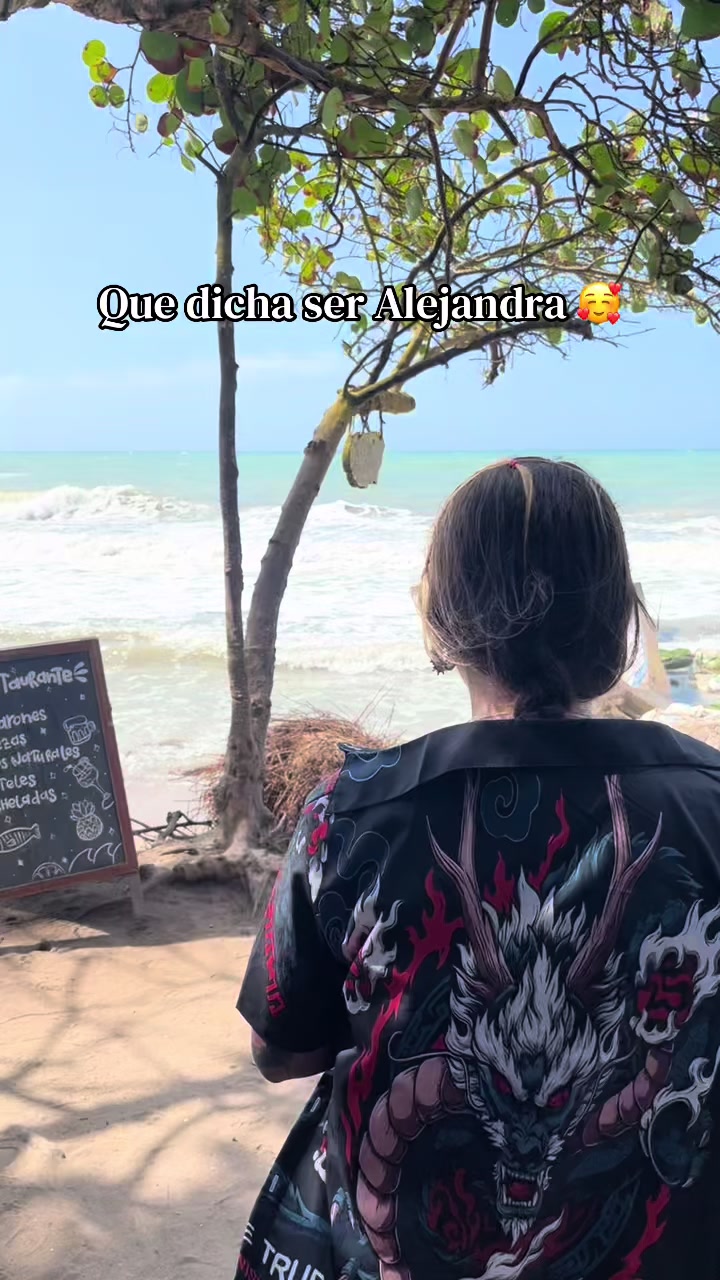 @Sarfu_.__