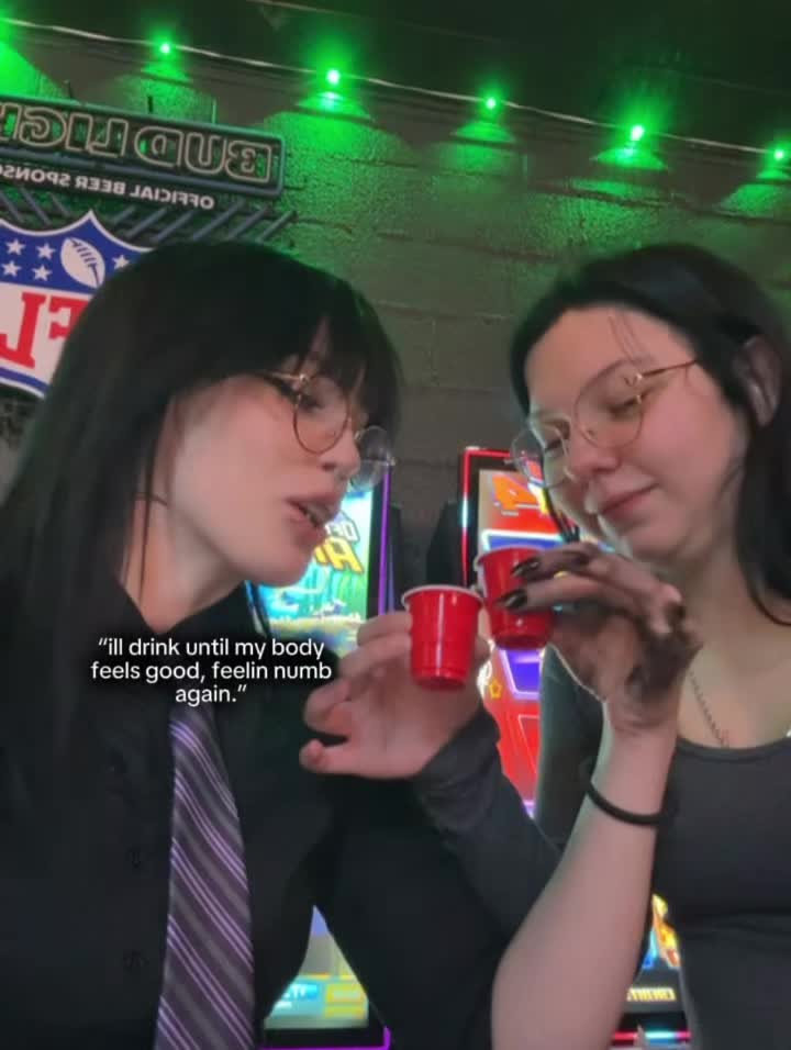 @ulyssa