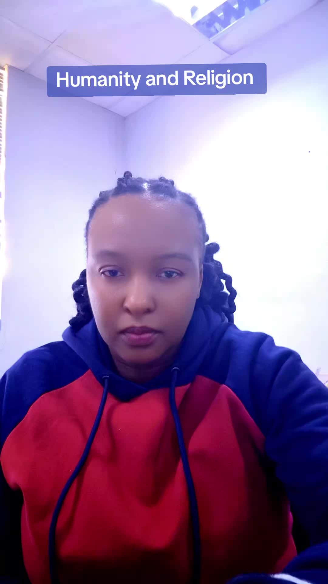 @Cedella