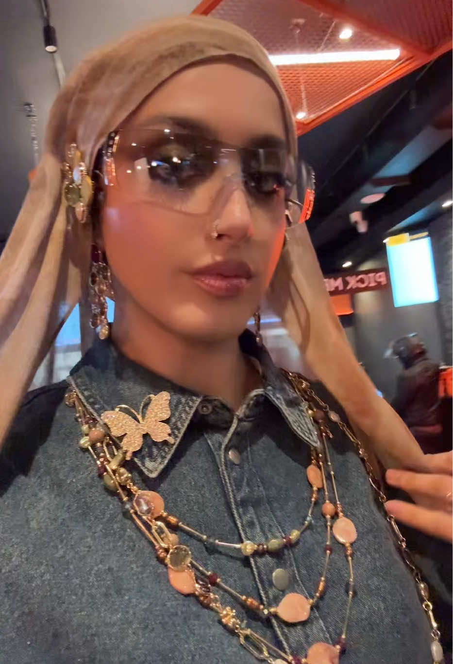 @aliyah_jan