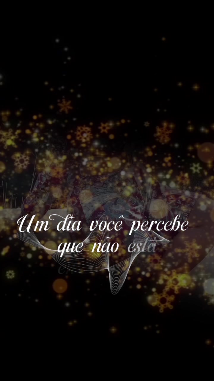 @Paula Delgado