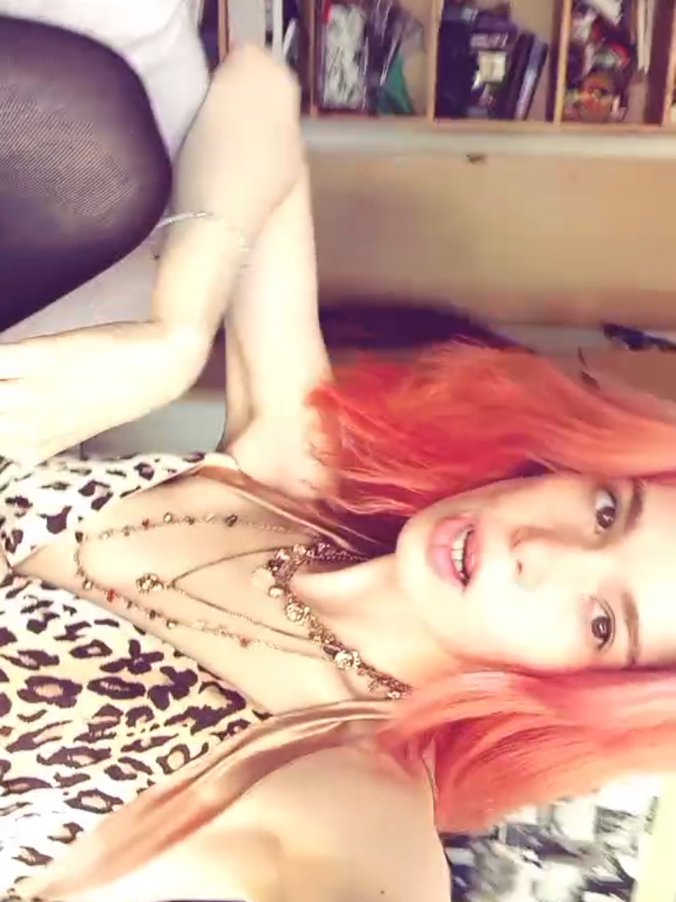 @emi