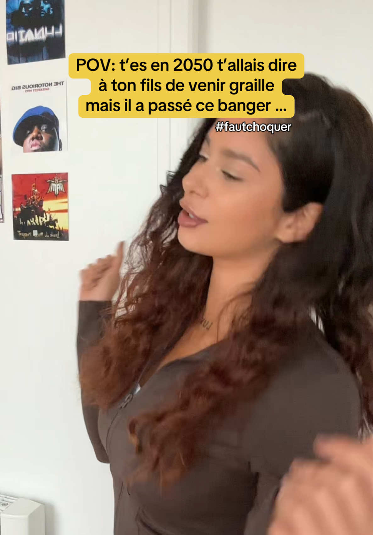 @𝐡𝐞𝐦𝐩𝐩𝐲🎧ྀི💅🏽📻