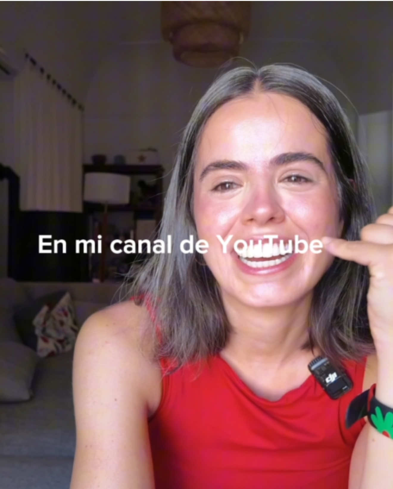 @Teresa Furquet