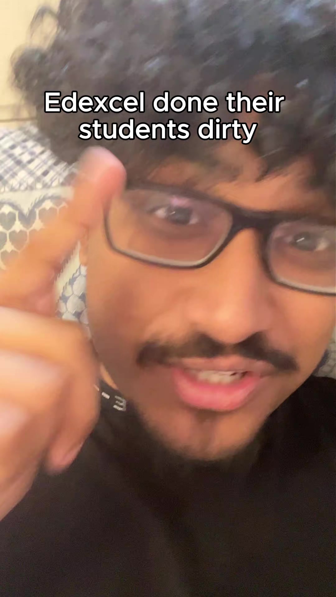 @yasir.frames