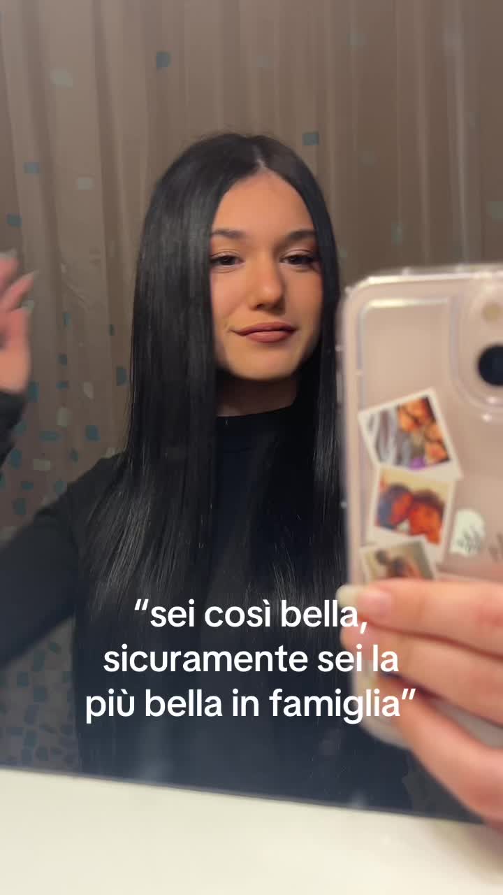 @👸🏻