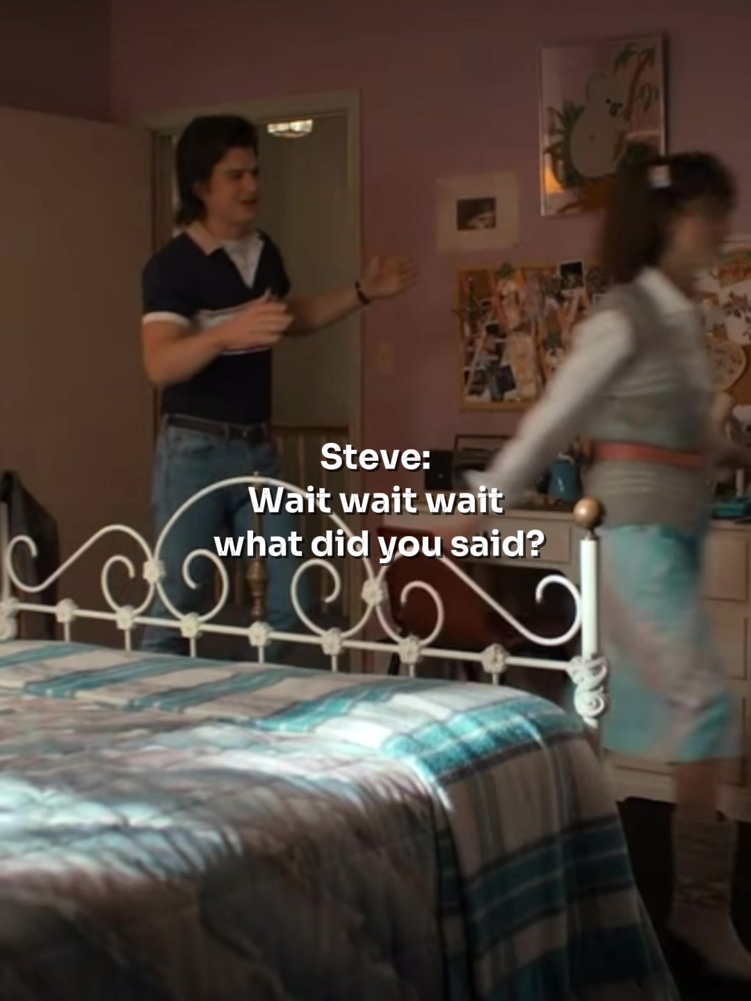 @Y/n stories