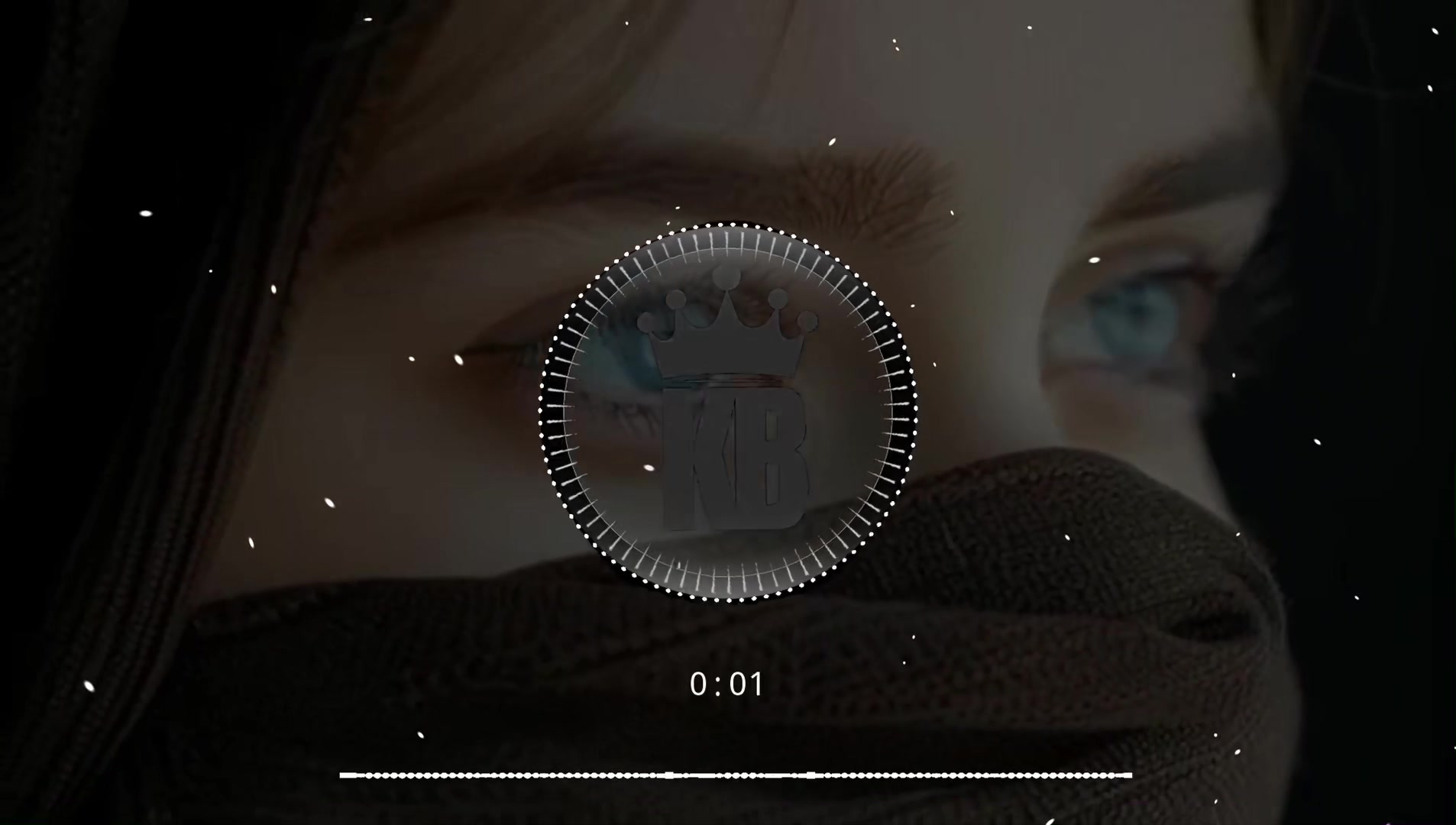 @๐ฒ๐ฉ-๐ด๐๐๐๐๐