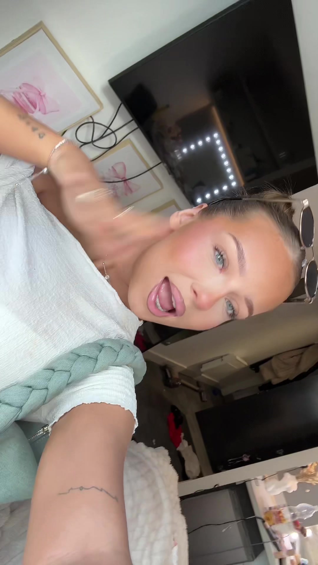 @aukse 💫
